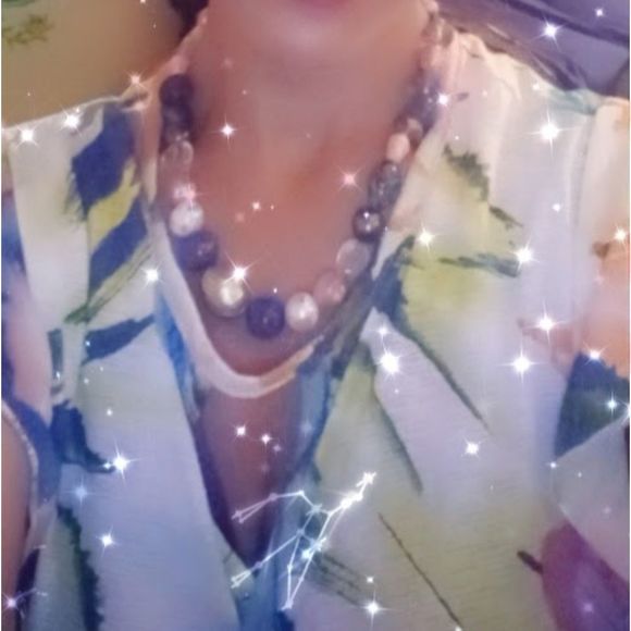 Outfit bundle - Picture 10 of 14